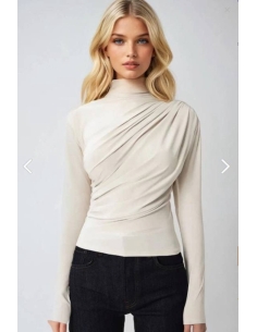 Sandy Büzgülü Badi 0571 taş