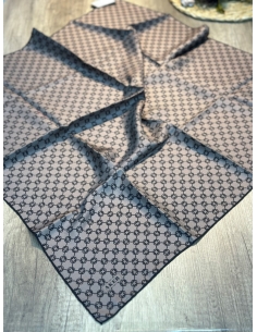 Aker Saf İpek 2025 YAZ SEZONU