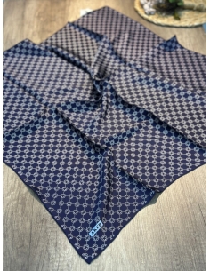 Aker Saf İpek 2025 YAZ SEZONU