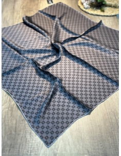 Aker Saf İpek 2025 YAZ SEZONU