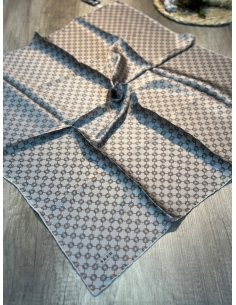 Aker Saf İpek 2025 YAZ SEZONU