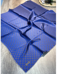 Aker Saf İpek 2025 YAZ SEZONU