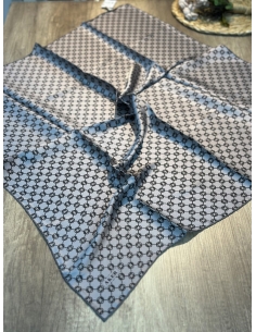 Aker Saf İpek 2025 YAZ SEZONU