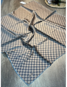 Aker Saf İpek 2025 YAZ SEZONU