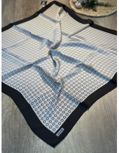 Aker Saf İpek 2025 YAZ SEZONU