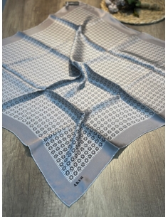 Aker Saf İpek 2025 YAZ SEZONU