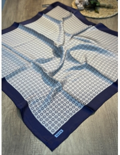 Aker Saf İpek 2025 YAZ SEZONU