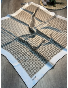 Aker Saf İpek 2025 YAZ SEZONU