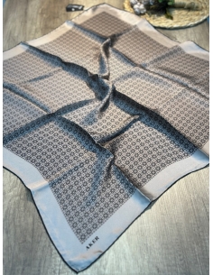 Aker Saf İpek 2025 YAZ SEZONU