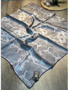 Aker Saf İpek 2025 YAZ SEZONU