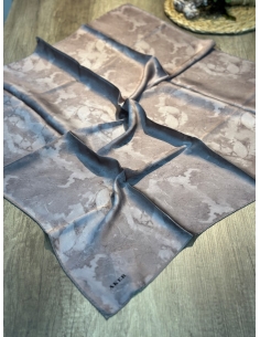 Aker Saf İpek 2025 YAZ SEZONU