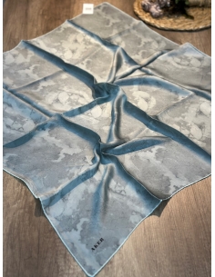 Aker Saf İpek 2025 YAZ SEZONU