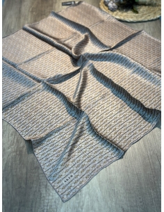 Aker Saf İpek 2025 YAZ SEZONU