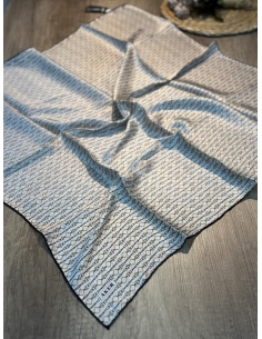 Aker Saf İpek 2025 YAZ SEZONU