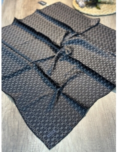 Aker Saf İpek 2025 YAZ SEZONU