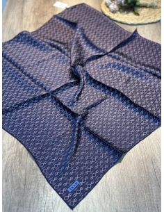 Aker Saf İpek 2025 YAZ SEZONU