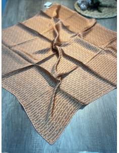 Aker Saf İpek 2025 YAZ SEZONU