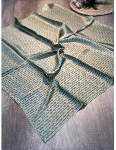 Aker Saf İpek 2025 YAZ SEZONU