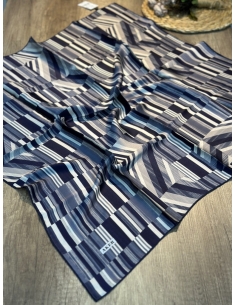 Aker Saf İpek 2025 YAZ SEZONU