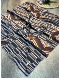 Aker Saf İpek 2025 YAZ SEZONU