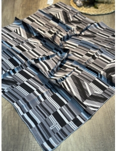 Aker Saf İpek 2025 YAZ SEZONU