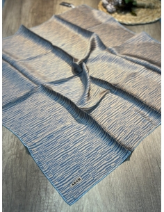 Aker Saf İpek 2025 YAZ SEZONU