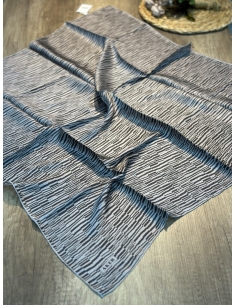 Aker Saf İpek 2025 YAZ SEZONU