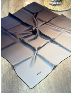 Aker Saf İpek 2025 YAZ SEZONU