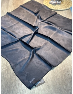 Aker Saf İpek 2025 YAZ SEZONU