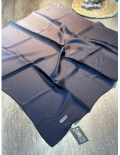 Aker Saf İpek 2025 YAZ SEZONU