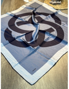 Aker Saf İpek 2025 YAZ SEZONU