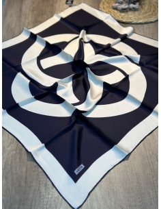 Aker Saf İpek 2025 YAZ SEZONU