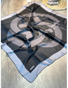 Aker Saf İpek 2025 YAZ SEZONU