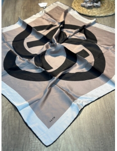 Aker Saf İpek 2025 YAZ SEZONU