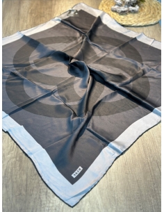 Aker Saf İpek 2025 YAZ SEZONU