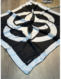 Aker Saf İpek 2025 YAZ SEZONU