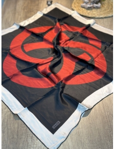 Aker Saf İpek 2025 YAZ SEZONU