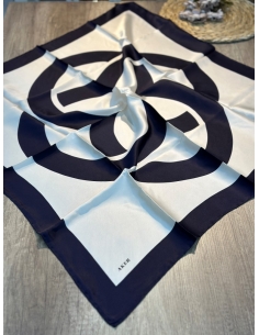 Aker Saf İpek 2025 YAZ SEZONU