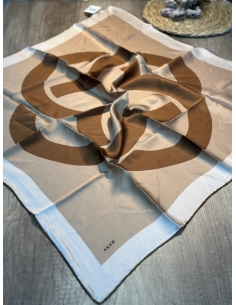 Aker Saf İpek 2025 YAZ SEZONU