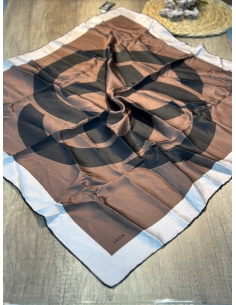 Aker Saf İpek 2025 YAZ SEZONU