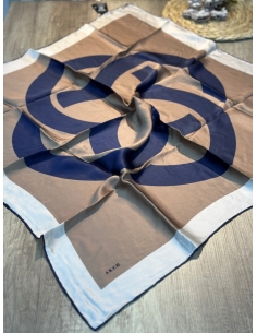 Aker Saf İpek 2025 YAZ SEZONU