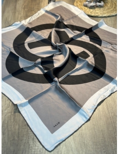 Aker Saf İpek 2025 YAZ SEZONU