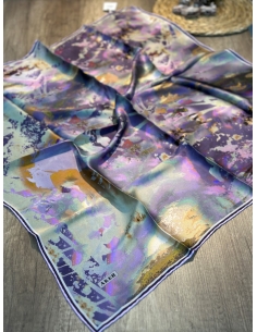 Aker Saf İpek 2025 YAZ SEZONU