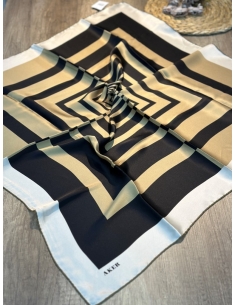 Aker Saf İpek 2025 YAZ SEZONU