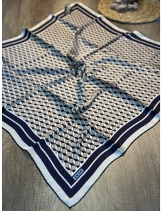 Aker Saf İpek 2025 YAZ SEZONU