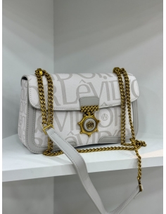 LEVİDOR İTHAL ÇANTA 930282 gri