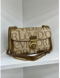 LEVİDOR İTHAL ÇANTA 930282 taba