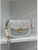 LEVİDOR İTHAL ÇANTA 930277 GRİ