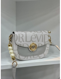 LEVİDOR İTHAL ÇANTA 930277 GRİ