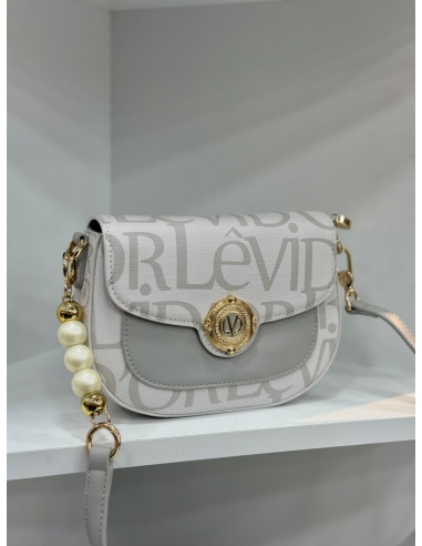 LEVİDOR İTHAL ÇANTA 930277 GRİ